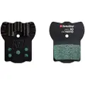 Swissstop 30 Exoth2 Aleta Skivebremseklosser