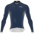 Bioracer Epic Langermet Trøye