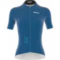 Bioracer Epic Kort Ermet Trøye