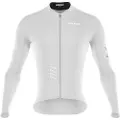 Bioracer Epic Langermet Trøye