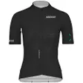 Bioracer Epic Ultralight Kort Ermet Trøye