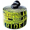 CYCOLOGY Ride Graffiti Styretape