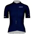 Bioracer Epic Ultralight Kort Ermet Trøye