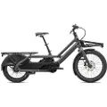 Specialized Turbo Porto 4.0 Nb E-sykkel