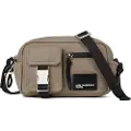 Karl Lagerfeld A1w30362 Veske