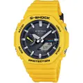 Casio G-shock Ga-b2100c-9aer Klokke
