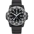 Luminox Mil-spec 3350 Series 46mm Klokke