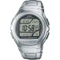 Casio Wv-58rd-1aef Klokke