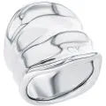 Calvin Klein 35000645 Ring