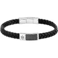 Maserati Jm424ave26 Armbånd