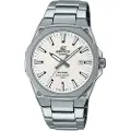 Casio Efr-s108d-7avuef Klokke