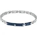 Maserati Jm423aty Armbånd