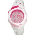 Casio Str-300-7eg Klokke