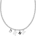 DKNY 5520043 Halskjede