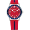 Tommy Hilfiger 1720035 34 Mm Klokke
