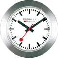 Mondaine Magnet Klokke