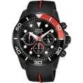 Lorus Watches Rt347jx9 Klokke