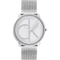 Calvin Klein 25200027 40 Mm Klokke