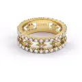GUESS In The Sky Ring