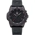 Luminox Xs.3141.bo.1 Quartz 44mm Klokke