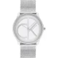 Calvin Klein 25200032 35 Mm Klokke