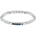 Maserati Jm423avd 18.5+3 Cm Armbånd