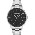 Calvin Klein 25200053 43 Mm Klokke