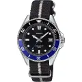 Casio Mdv-10c-1a2vef Collection Klokke