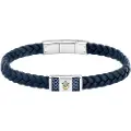 Maserati Jm4249ik03 Armbånd
