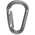 Kong Italy H.m.snapik Twist Lock Karabinkrok