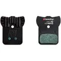 Swissstop 35 Exoth2 Aleta Sram Skivebremseklosser
