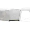 Outwell Universal Air Shelter Markise