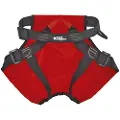 Rock Empire Canyon+protector Juvingsele