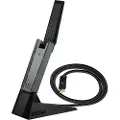 MSI Ax1800 Wifi-antenne