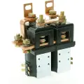 Max Power Ct60/80-relé 24v