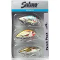 Salmo Perch Minnow