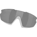 Oakley Sphaera Erstatningslinser