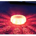 Stingray Varslingslys Led-sikkerhetslys