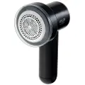 Adler Ad 9619 Lintfjerner