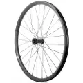 Progress Gpx Nexo 29´´ Boost 6b Disc Tubeless Terrengsykkel Forhjul