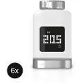 Bosch Smart Home-radiatortermostat II [+M]