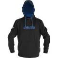 Preston Innovations Hydrotech Hetteskjorte