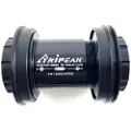Tripeak Tfpf30 Shimano/sram/rotor Kranklagerkopper