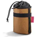 Swift Gibby Styreveske 1.75l