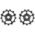 Ceramicspeed Shimano Grx Rx-822 1x12s Trinsehjulsett For Sykkel