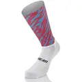 MB Wear Aero Fast Sokker