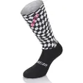 MB Wear Aero Fast Sokker