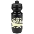 Swift Department Of Stoke Vannflaske 650ml