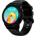 Kospet Tank S2 Smartklokke