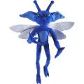 Noble Collection Harry Potter Kornisk Pixie Teddy